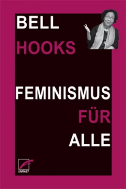 Abbildung von Hooks | Feminismus für alle | 1. Auflage | 2022 | beck-shop.de