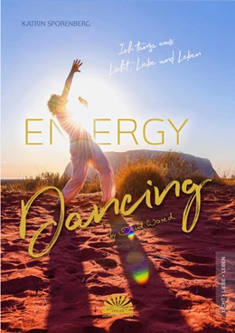Abbildung von Sporenberg | Energy Dancing by David Wared | 1. Auflage | 2020 | beck-shop.de