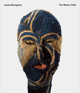 Abbildung von Rosenthal / Rugoff | Louise Bourgeois | 1. Auflage | 2022 | beck-shop.de