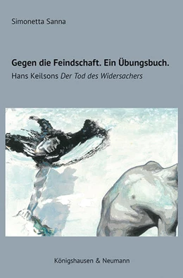 Abbildung von Sanna | Gegen die Feindschaft. Ein Übungsbuch | 1. Auflage | 2022 | beck-shop.de