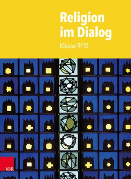 Abbildung von Fath / Goltz | Religion im Dialog | 1. Auflage | 2023 | beck-shop.de