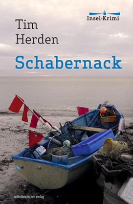 Abbildung von Herden | Schabernack | 1. Auflage | 2022 | beck-shop.de