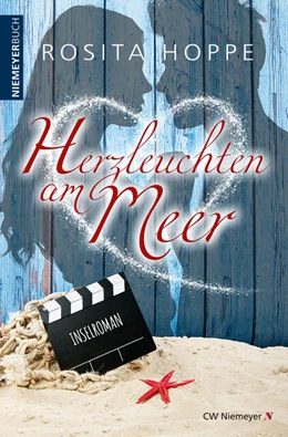 Abbildung von Hoppe | Herzleuchten am Meer | 1. Auflage | 2022 | beck-shop.de