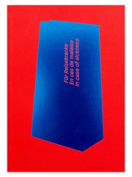 Abbildung von Haefliger / Eggel | Für Reisekranke | 1. Auflage | 2019 | beck-shop.de