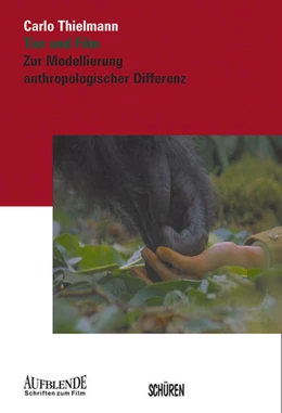 Abbildung von Thielmann | Carlo Thielmann | 1. Auflage | 2019 | beck-shop.de