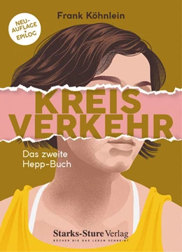 Abbildung von Köhnlein | Kreisverkehr | 1. Auflage | 2022 | beck-shop.de