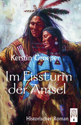 Abbildung von Groeper | Im Eissturm der Amsel | 2. Auflage | 2022 | beck-shop.de