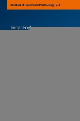 Abbildung von Eckel / Clément | From Obesity to Diabetes | 1. Auflage | 2022 | beck-shop.de