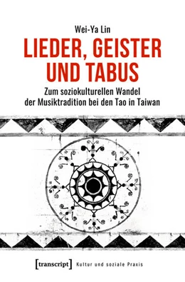 Abbildung von Lin | Lieder, Geister und Tabus | 1. Auflage | 2022 | beck-shop.de