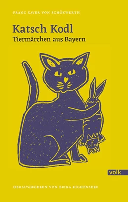 Abbildung von Schönwerth / Eichenseer | Katsch Kodl | 1. Auflage | 2022 | beck-shop.de