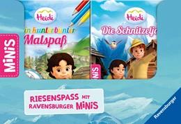 Abbildung von Korda | Verkaufs-Kassette 