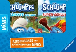 Abbildung von Verkaufs-Kassette 