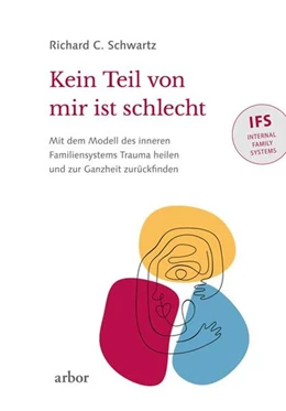 Abbildung von Schwartz | Kein Teil von mir ist schlecht | 1. Auflage | 2022 | beck-shop.de