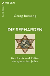 Cover: , 