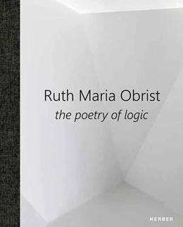 Abbildung von Ruth Maria Obrist | 1. Auflage | 2022 | beck-shop.de