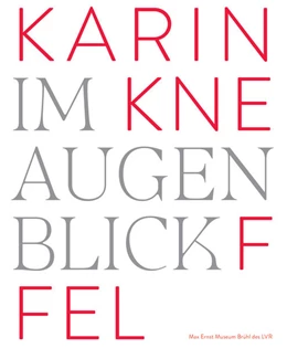 Abbildung von Sommer | Karin Kneffel – Im Augenblick | 1. Auflage | 2022 | beck-shop.de