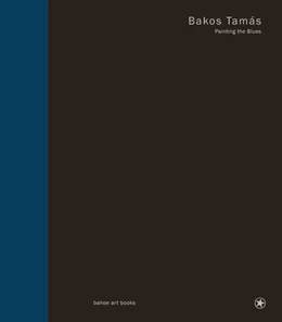 Abbildung von Alte Schmiede Wien | Painting the Blues | 1. Auflage | 2022 | beck-shop.de