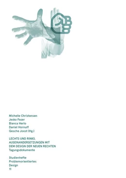 Abbildung von Fezer / Joost | Lechts und Rinks | 1. Auflage | 2020 | beck-shop.de