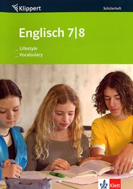 Abbildung von Drabe | Das Fortbildungskonzept zur modernen Schule | 1. Auflage | 2022 | beck-shop.de