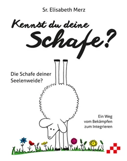 Abbildung von Merz | Kennst du deine Schafe? | 1. Auflage | 2021 | beck-shop.de