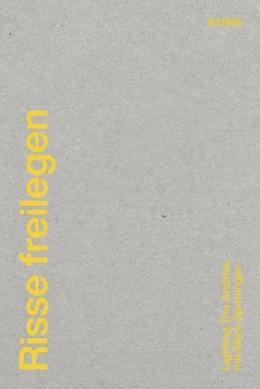 Abbildung von Kliefoth / Wilton | Objekte in der Zeit | 1. Auflage | 2023 | beck-shop.de