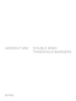 Abbildung von Dohm / Schirn Kunsthalle Frankfurt | Aernout Mik | 1. Auflage | 2022 | beck-shop.de