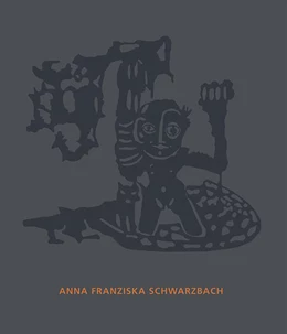 Abbildung von Philipsen / Bauer-Friedrich | Anna Franziska Schwarzbach | 1. Auflage | 2022 | beck-shop.de