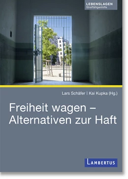 Abbildung von Gillich / Kraft | Würde, Haltung, Beteiligung | 1. Auflage | 2022 | beck-shop.de
