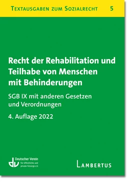 Abbildung von Tonzer | Monika und Bilder voller Liebe | 1. Auflage | 2022 | beck-shop.de