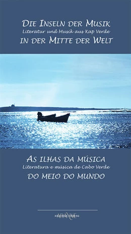 Abbildung von Mesquita | Die Inseln der Musik in der Mitte der Welt | 1. Auflage | 2022 | beck-shop.de