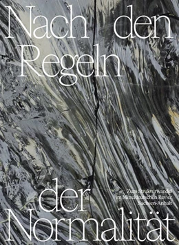 Abbildung von Kiwitt | Nach den Regeln der Normalität | 1. Auflage | 2022 | beck-shop.de