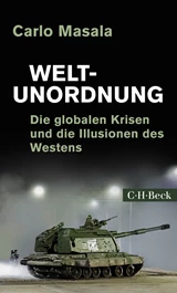 Cover: , 