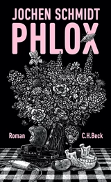 Cover: , 