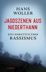 Cover: , 