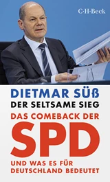 Cover: , 