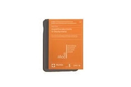 Abbildung von Dehne | Investitionskontrolle in Deutschland | 1. Auflage | 2022 | beck-shop.de