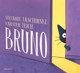 Abbildung von Taschinski | Bruno | 1. Auflage | 2023 | beck-shop.de