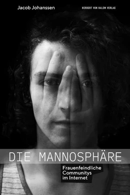 Abbildung von Johanssen | Die Mannosphäre | 1. Auflage | 2023 | beck-shop.de