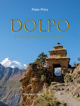 Abbildung von Prinz | DOLPO | 1. Auflage | 2022 | beck-shop.de