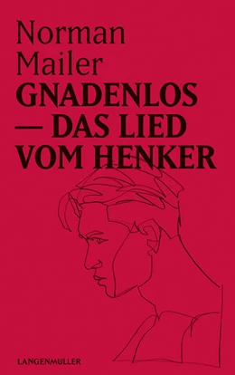 Abbildung von Mailer | Gnadenlos | 1. Auflage | 2022 | beck-shop.de