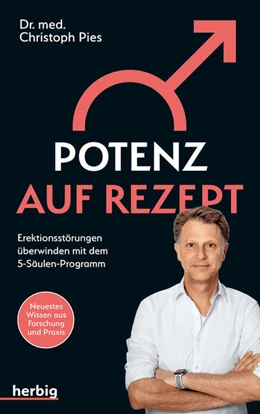 Abbildung von Pies | Potenz auf Rezept | 1. Auflage | 2022 | beck-shop.de