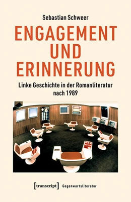 Abbildung von Schweer | Engagement und Erinnerung | 1. Auflage | 2022 | beck-shop.de