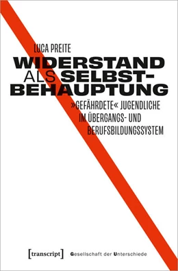 Abbildung von Preite | Widerstand als Selbstbehauptung | 1. Auflage | 2022 | beck-shop.de