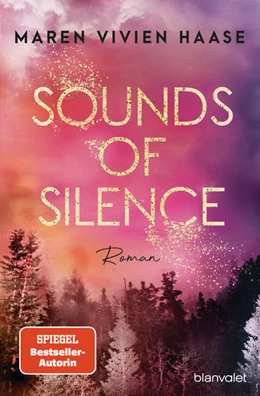 Abbildung von Haase | Sounds of Silence | 1. Auflage | 2022 | beck-shop.de