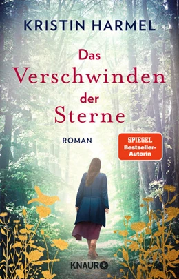 Abbildung von Harmel | Das Verschwinden der Sterne | 1. Auflage | 2022 | beck-shop.de