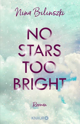 Abbildung von Bilinszki | No Stars too bright | 1. Auflage | 2022 | beck-shop.de