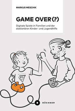 Abbildung von Meschik | Game over (?) | 1. Auflage | 2022 | beck-shop.de