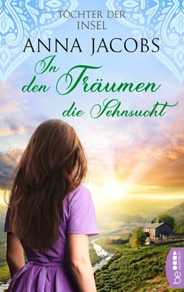 Abbildung von Jacobs | Töchter der Insel - In den Träumen die Sehnsucht | 1. Auflage | 2022 | beck-shop.de