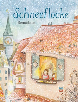 Abbildung von Bernadette | Schneeflocke | 5. Auflage | 2022 | beck-shop.de