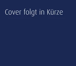 Abbildung von Lambertus | Die Zauberflöte - Eine Nacherzählung der berühmten Oper mit Bildern aus dem Kinofilm «The Magic Flute» | 1. Auflage | 2022 | beck-shop.de